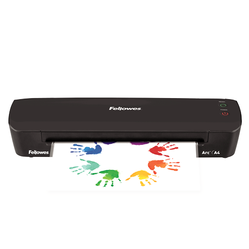 Arc A4 Laminator__ArcA4-handprints-F-060319.png