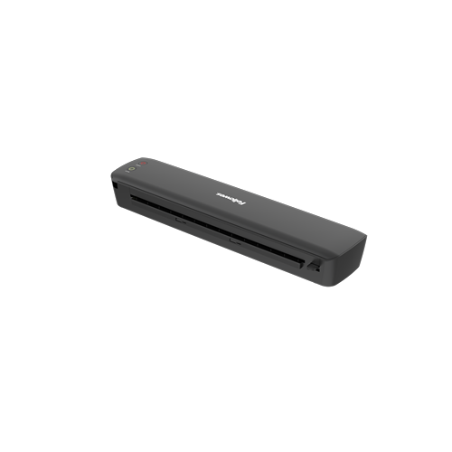 Arc A3 Laminator__Arc_A3_back.png