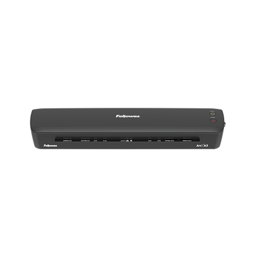 Arc A3 Laminator__Arc_A3_front_angle.png