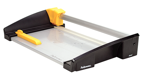 Atom A3 Rotary Trimmer__Atom_02.png