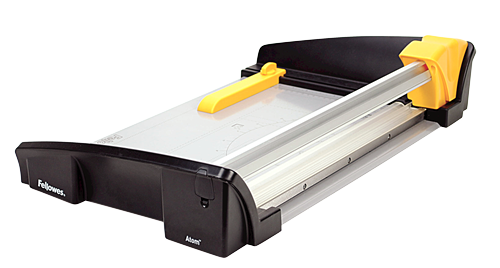 Atom A3 Rotary Trimmer__Atom_04.png