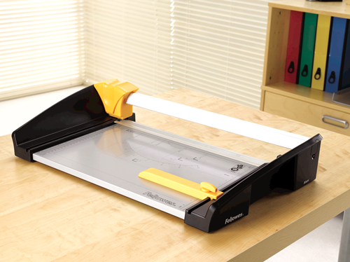 Atom A3 Rotary Trimmer__Atom_A3_180_5410702.png