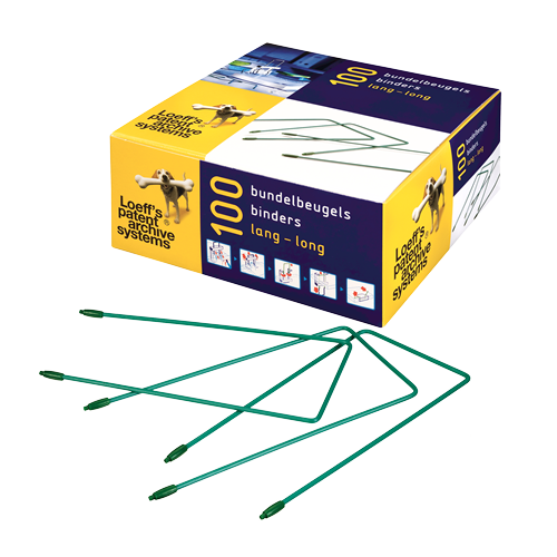 1224 CLIPS POUR ARCHIVES LONG (x100)__BB_Loeffs_77703_1224_Binders_Long_100pk.png