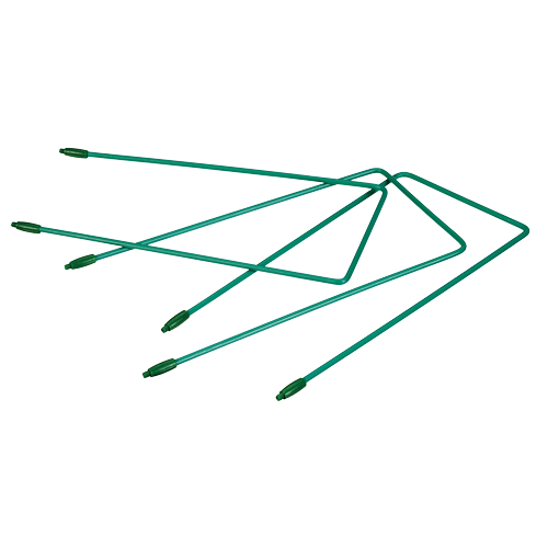 Loeff's Patent® 1224 CLIPS POUR ARCHIVES LONG (x100)__BB_Loeffs_77703_1225_Binders_Long.png