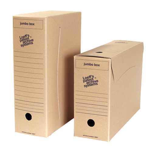 3007KV JUMBO BOX/8PK (FSC)__BB_Loeffs_77708_3007_JumboBox.png