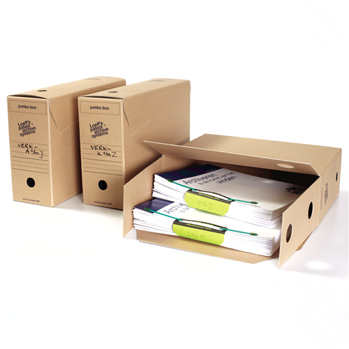 Loeff's Patent® 3007KV Archivschachtel JUMBO BOX - 8PK__BB_Loeffs_77708_3007_JumboBox_Contents(a).png