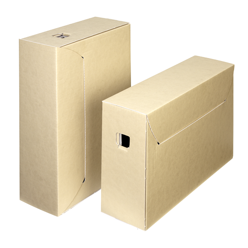 Loeff's Patent® 3009 Boîtes d'archives City 30+ (x50pcs)__BB_Loeffs_77710_3009_CityBox_30Plus.png