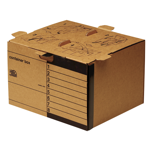 Loeff's Patent® 4001 Archivcontainer STANDARD - 15PK__BB_Loeffs_77727_4001_StandardContainer.png