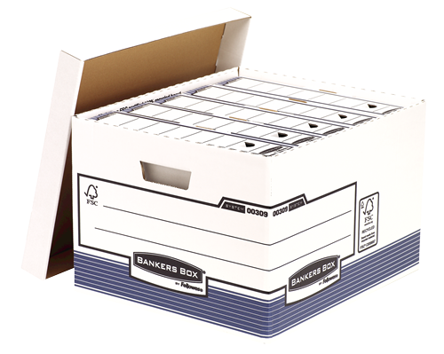 Bankers Box® System grote opbergdoos - Blauw__BB_SystBlueLrgStorageBoxTFTopView_00309_LF_b.png