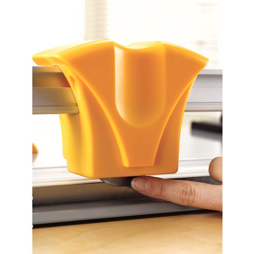 Cizalla Atom A3__Blade.png