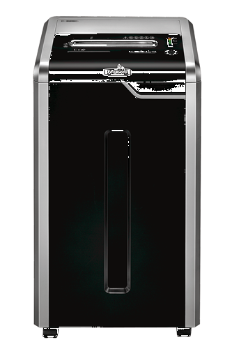 Déchiqueteuse Powershred® 325Ci coupe croisée - Technologie antibourrage__C-325Ci_3831001_120V_Straight.png