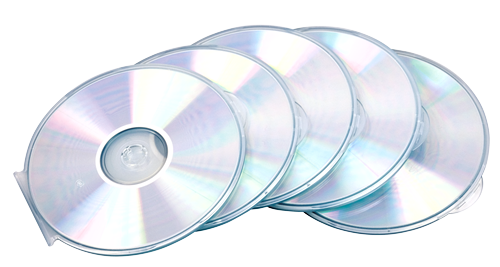 Runde CD Hüllen - transparent__CDRoundCases_Clear_9834201_LF.png