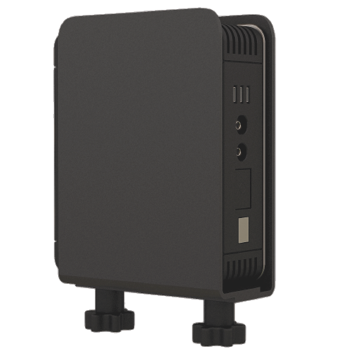 CPU-TC__CPU-TC_ISOLATED_72_RGB_WEB_800w_500h.png