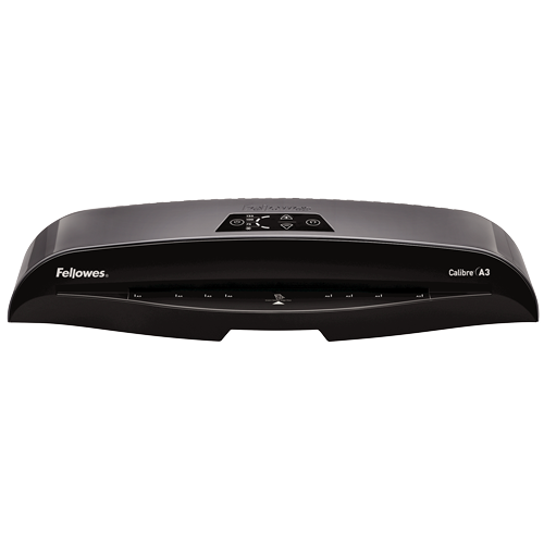 Calibre A3 Laminator