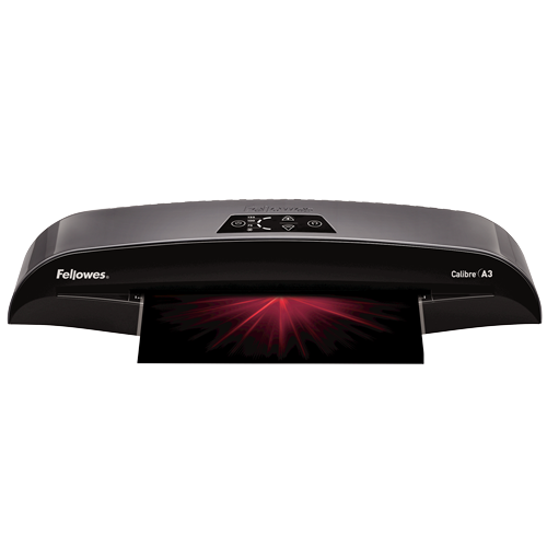 Calibre A3 Laminator