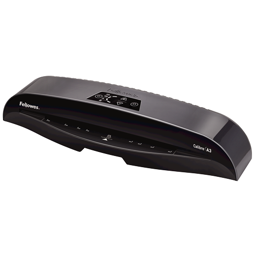 Calibre A3 Laminator