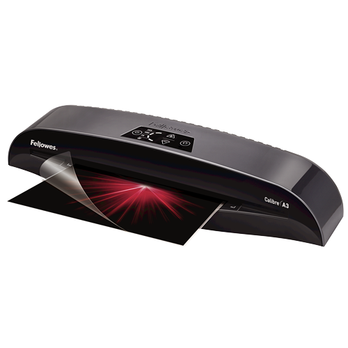 Calibre A3 Laminator