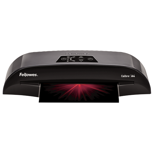 Calibre A4 Laminator