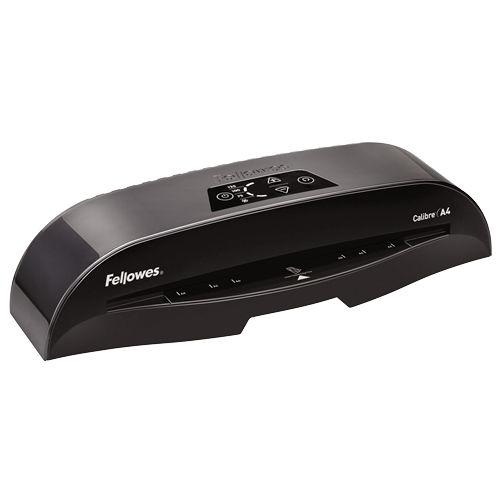 Calibre A4 Laminator
