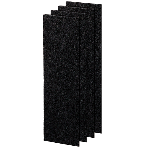 Carbon Filter AeraMax