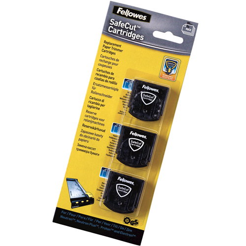 SafeCut™ Rotary Trimmer Replacement Blades - 3 Pack__Cartridge_3_pack_5411302.png