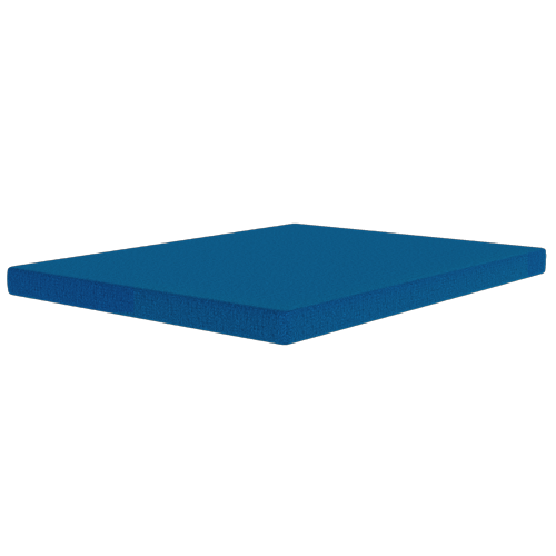 Cushion