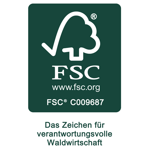 Loeff's Patent® Standard Archivcontainer Starter Kit__DE_FSC_PromoPanel_2020.png