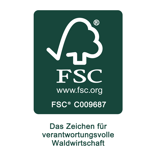 Loeff's Patent® 4004 Archivcontainer JUMBO - 15PK__DE_FellowesOnly_2019.png