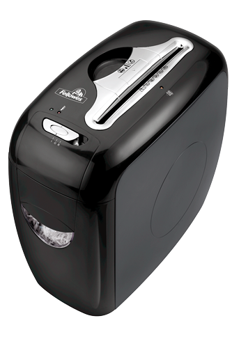 Powershred® DS-12Cs Cross-Cut Shredder__DS-12Cs_3208001_Hero.png