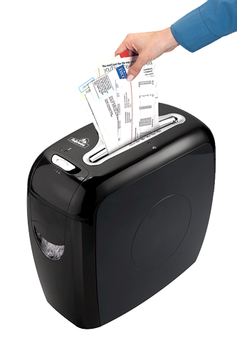 Powershred® DS-12Cs Cross-Cut Shredder__DS-12Cs_JunkMail.png