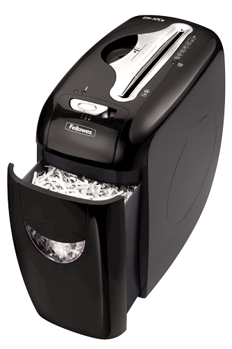 Powershred® DS-12Cs Cross-Cut Shredder__DS-12Cs_OpenBin.png