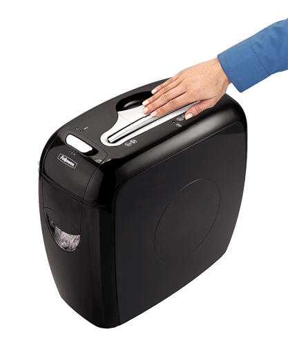 Powershred® DS-12Cs Cross-Cut Shredder__DS-12Cs_SafeSense.png