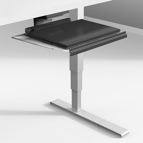 __ESI_TECH-DOCK2_5inx5in_300_RGB.png