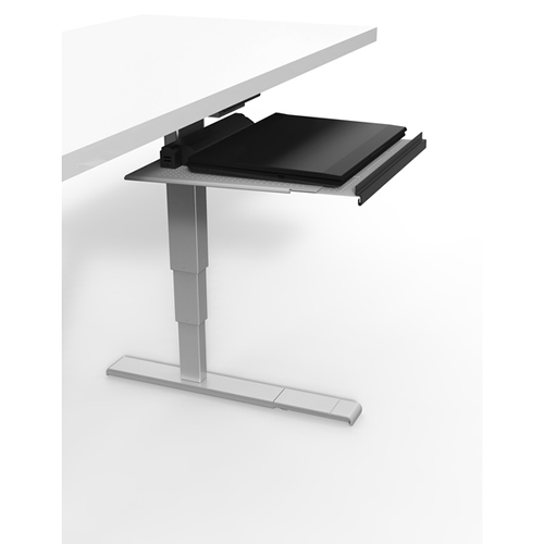 __ESI_TECH-DOCK_350_RGB.png