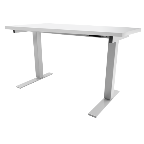 __ESPREE_SLV_3QUARTER_WORKSURFACE_RGB.png