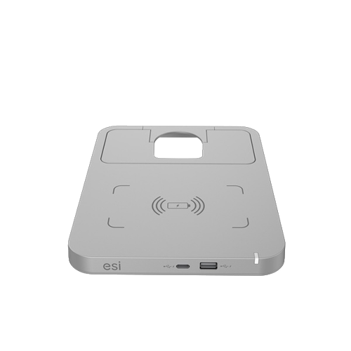 __ES_Cover_for_Grommet_Mount.png