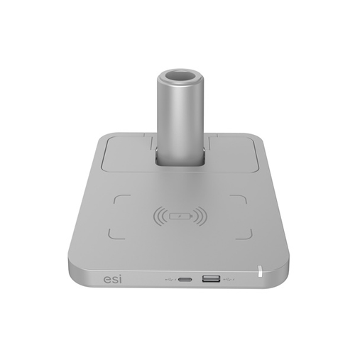 __ES_Cover_for_Grommet_Mount_w_pole.png