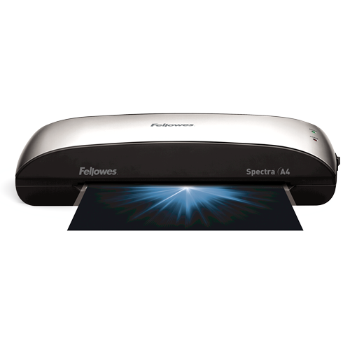 Plastifieuse Spectra A4__EU_57378_Spectra-A4_Front.png