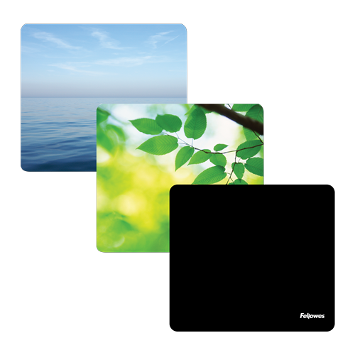 Earth Series
