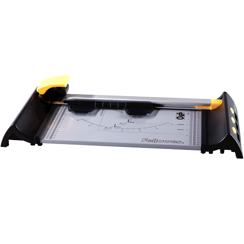 Electron A4 Paper Trimmer__Electron_A4_120_5410402_side.png