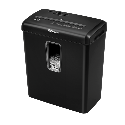 Powershred® FS-6C__FS6C-HeroLeft_060818.png