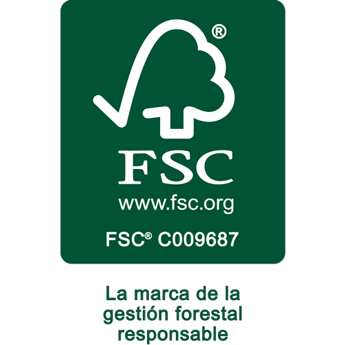 Caja de Archivo Definitivo A4 150 mm Earth Series Natura__FellowesOnly_Earth_ES.png