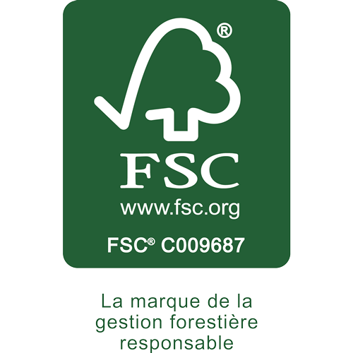 Boite d'archive Earth Series A3__FellowesOnly_Earth_FR.png