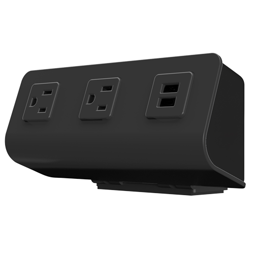 Flex4_Black_RGB.png