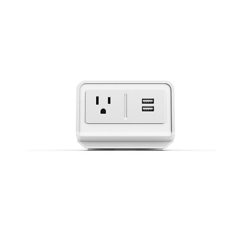 __Front_White_(2)_800w_500h.png