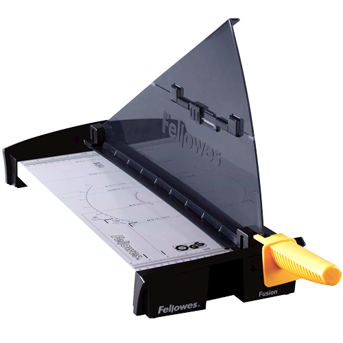 Fusion A3 Guillotine__Fusion_A3_180_5410902_end.png