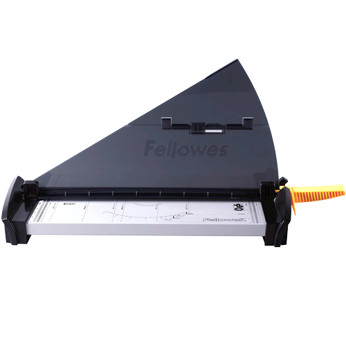 Fusion A3 Guillotine__Fusion_A3_180_5410902_side.png