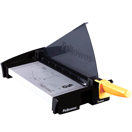 Fusion A4 Guillotine__Fusion_A4_120_5410802_end.png