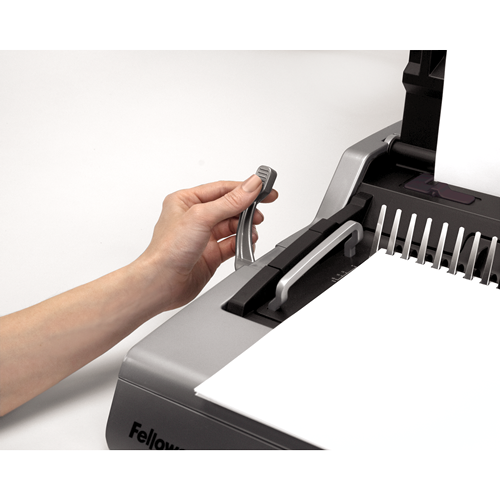 Galaxy™-E 500 Electric Comb Binding Machine w/ Starter Kit__GalaxyE_Bind_022015psd.png