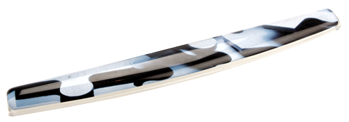Photo Gel™ Tastatur-Handgelenkauflage__GelKeybdWrstSup_Jgsaw_9203901_RF.png